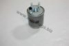 AUTOMEGA 30820006380748 Fuel filter